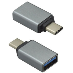 MOBILNET DAD-0041 OTG USB-C redukcia