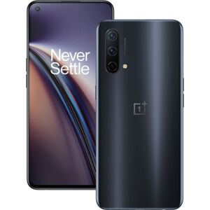 ONEPLUS OnePlus Nord CE 8/128 Charcoal