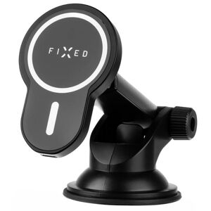 FIXED FIXMCLI-XL-BK držiak MagClick
