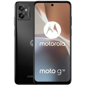 Motorola Moto G32 8/256 Mineral Grey