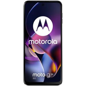 Motorola G54 5G Power 12/256GB Midnight Blue