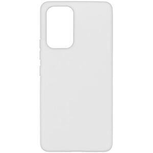 Mobilnet SAM Galaxy A53 puzdro
