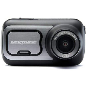Nextbase 422GW Kamera do auta Quad HD + 10€ na druhý nákup