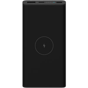 Xiaomi Mi 10W Wireless Power Bank 100