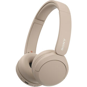 Sony WH-CH520C