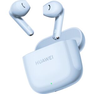 Huawei FreeBuds SE 2 Isla Blue