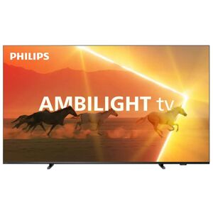 Philips 55PML9008 Ambilight TV