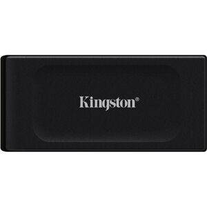 Kingston XS1000/1TB
