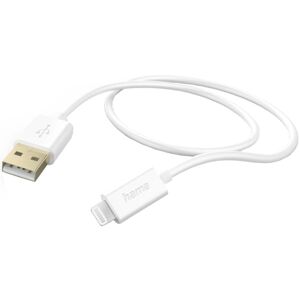 Hama 201581 MFi USB