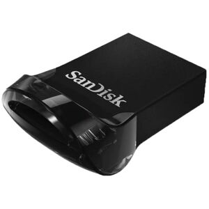 Sandisk 173485 Ultra Fit USB