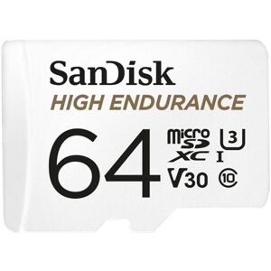 Sandisk 183566 microSDXC