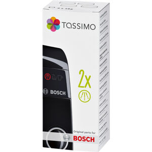 Bosch TCZ6004