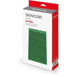 Sencor SFX 003 Vzduch.filtr pro SFN 5