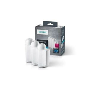 Siemens Brita Intenza vodní filtr