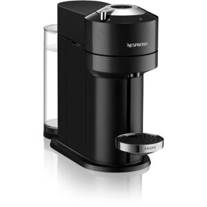Krups Nespresso (XN910810) XN910810 NESPRESSO VERTUO