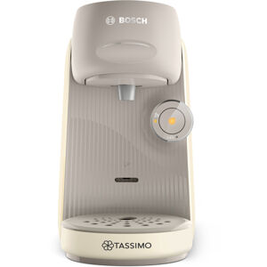 Bosch TAS16B7 Finesse Tassimo