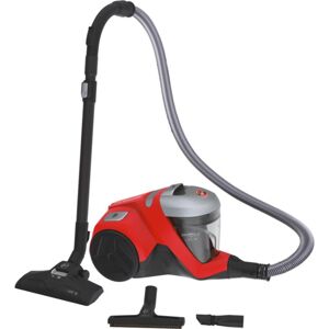 Hoover H-POWER 300 HP310HM 011