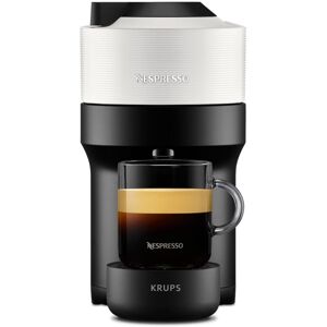 Krups XN920110 Nespresso Vertuo Pop