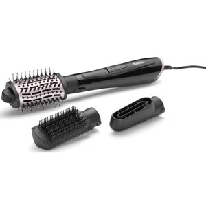 Babyliss AS128E