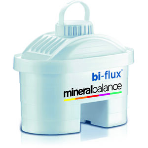Laica M3M Bi-flux Mineralbalance