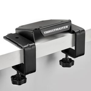Thrustmaster T818 (4060287)