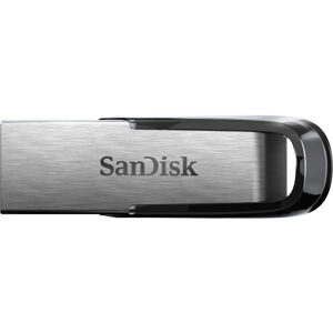 Sandisk SanDisk Ultra Flair 32GB