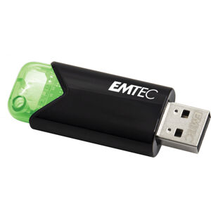 Emtec B110 64GB USB3.2 klúč