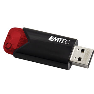 Emtec B110 256GB USB3.2 klúč