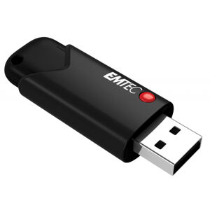 Emtec B120 USB3.2 32GB