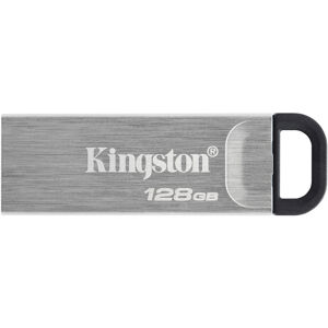 Kingston DTKN/128GB