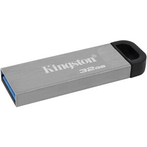 Kingston DTKN/32GB