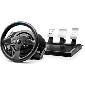 Thrustmaster T300 RS+T3PA GT Edition