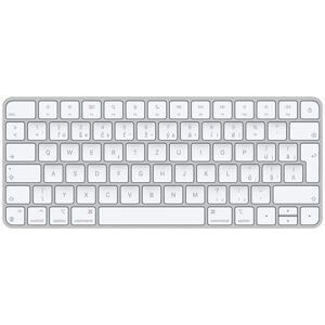 Apple Apple Magic Keyboard - SK new Bilý Biely