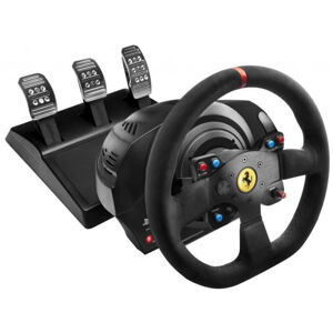 Thrustmaster T300 PS3/4/5/PC (4160652)
