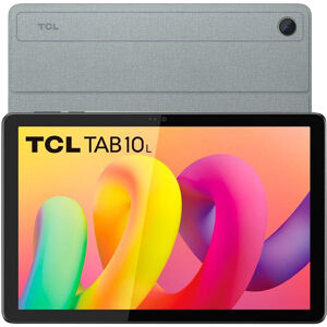TCL TAB 10L 10.1 2/32GB s puzdrom