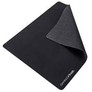 Trust Gaming Mouse Pad Size M