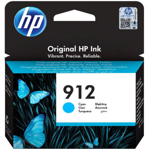 HP 3YL79AE#BGY Yellow Orig. Ink