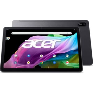 Acer Iconia Tab P10 (P10-11-K13W)