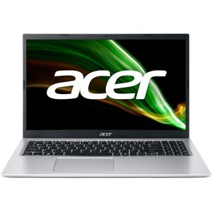 Acer Aspire 3 A315-58 SILVER