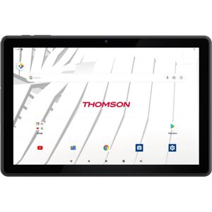 Thomson TEO10 10.1 4/128GB LTE