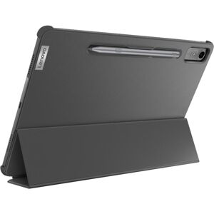 Lenovo Folio Case for Tab P12 Grey