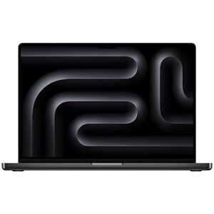 Apple MacBook Pro 14 M3 Pro 1TB Space Black