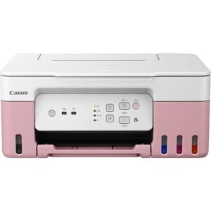 Canon PIXMA G3430 Pink