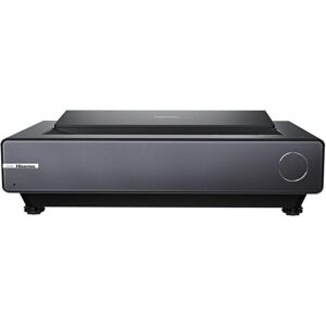 Hisense Laser TV PX1 - PRO