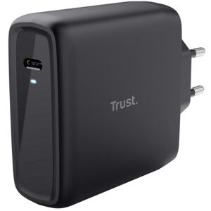 Trust Napájací adaptér 100W USB-C