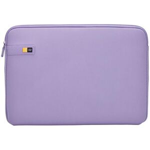 Case Logic Púzdro na notebook 16 CL-LAPS116L Purple