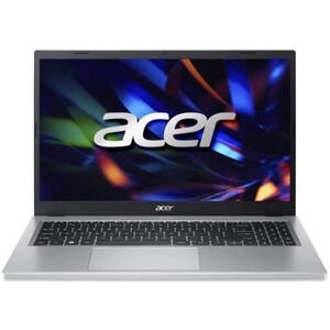 Acer Extensa 17,3 i3 16/512GB WH11H Silver