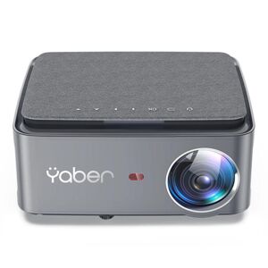 Yaber Buffalo Pro U6 Full HD projektor