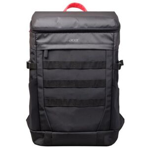 Acer Nitro utility backpack BK