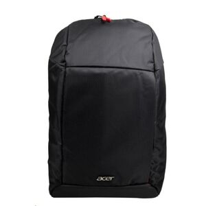 Acer Nitro Urban backpack, 15.6"BK